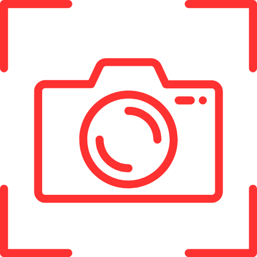 Kandalove Webcam